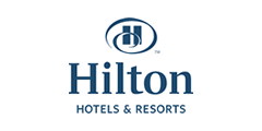 hilton