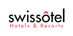 swissotel