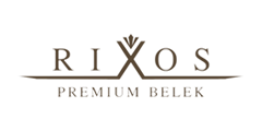 rixos