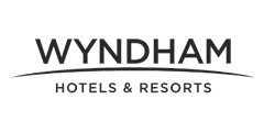 wyndham