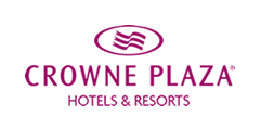 crowne plaza