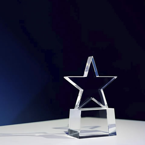 altra continues to shine: award-winning successes