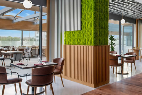 our take on decorex 2024 as altra design